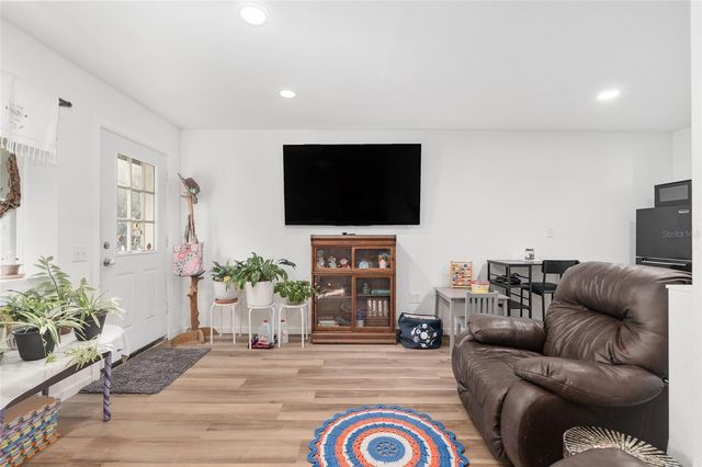 14376 SW STATE ROAD 45, Archer, FL 32618