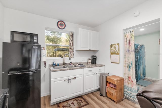 14376 SW STATE ROAD 45, Archer, FL 32618