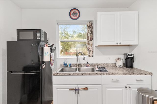 14376 SW STATE ROAD 45, Archer, FL 32618