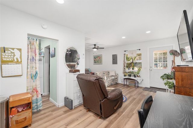 14376 SW STATE ROAD 45, Archer, FL 32618