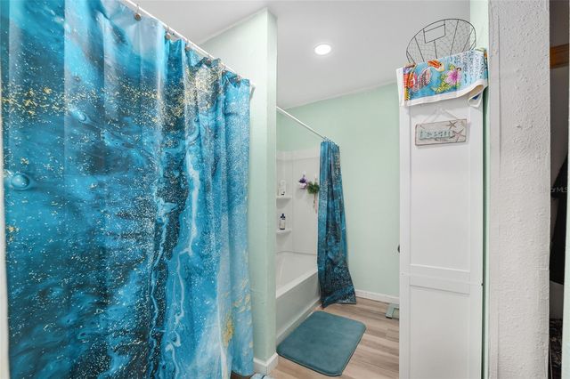 14376 SW STATE ROAD 45, Archer, FL 32618