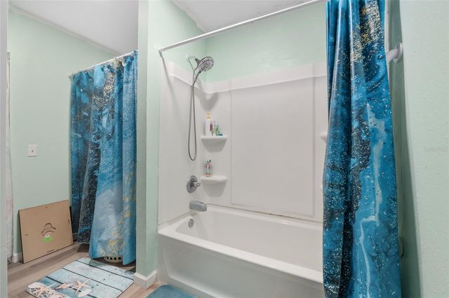 14376 SW STATE ROAD 45, Archer, FL 32618