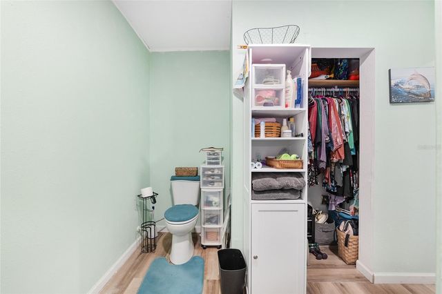 14376 SW STATE ROAD 45, Archer, FL 32618