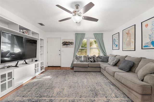 14376 SW STATE ROAD 45, Archer, FL 32618