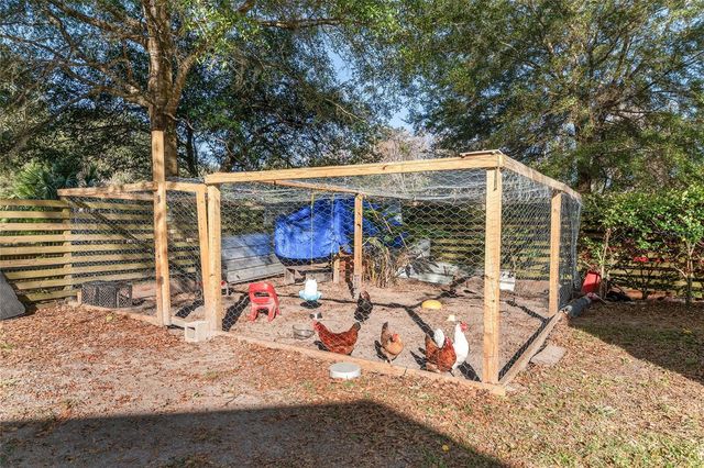 14376 SW STATE ROAD 45, Archer, FL 32618