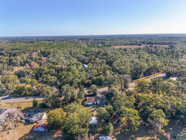 14376 SW STATE ROAD 45, Archer, FL 32618