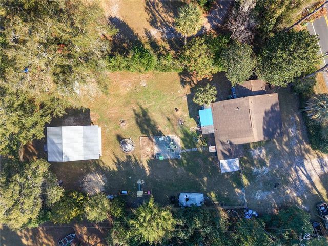14376 SW STATE ROAD 45, Archer, FL 32618