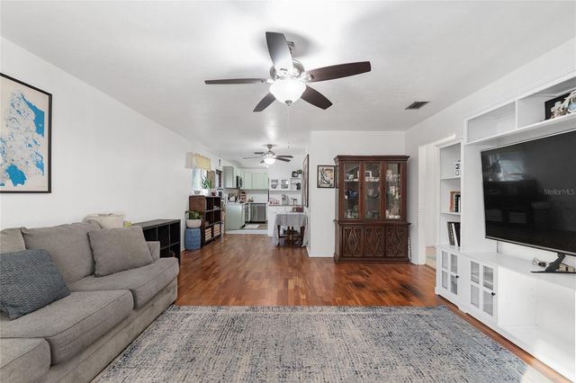 14376 SW STATE ROAD 45, Archer, FL 32618