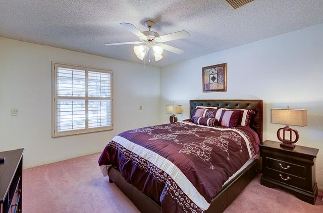5612 Columbia Drive N, Fresno, CA 93727