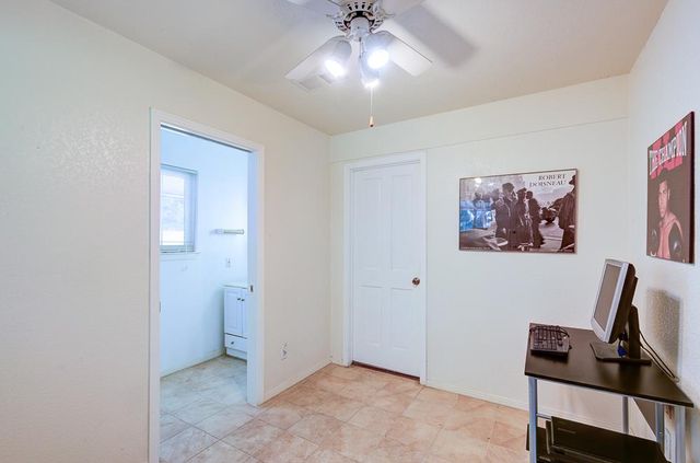 5612 Columbia Drive N, Fresno, CA 93727