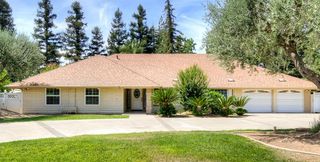 5612 Columbia Drive N, Fresno, CA 93727