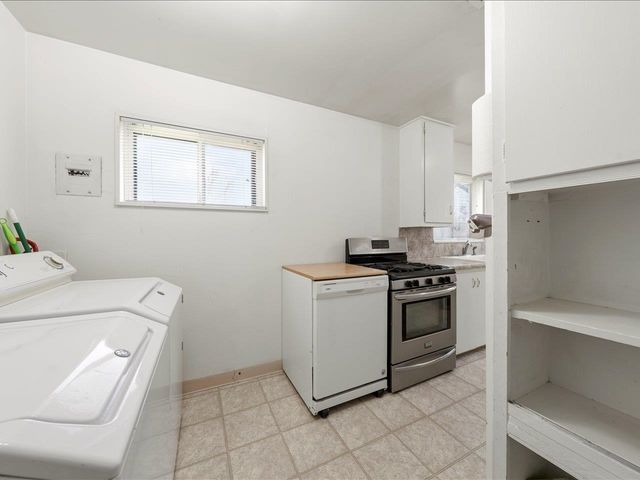 2142 N 20th Street, Grand Junction, CO 81501
