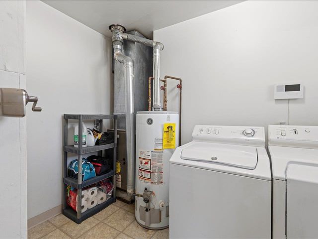 2142 N 20th Street, Grand Junction, CO 81501
