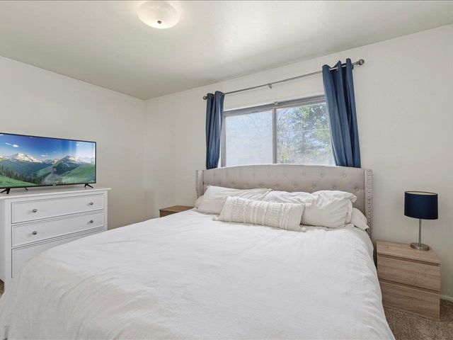 2142 N 20th Street, Grand Junction, CO 81501
