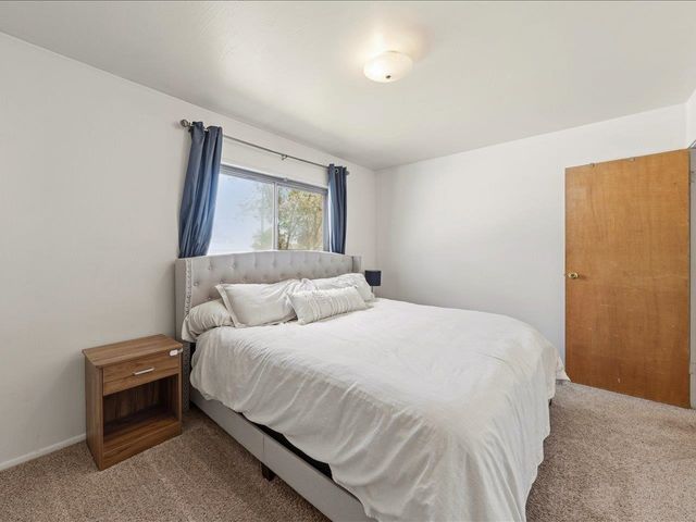 2142 N 20th Street, Grand Junction, CO 81501