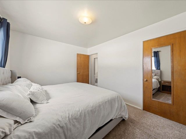2142 N 20th Street, Grand Junction, CO 81501