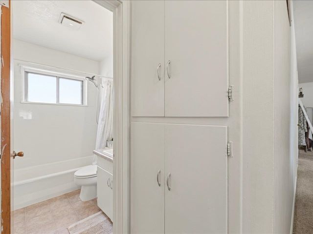 2142 N 20th Street, Grand Junction, CO 81501