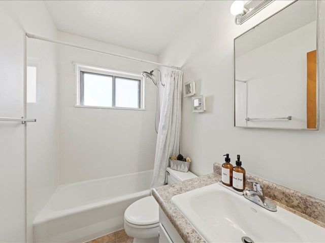 2142 N 20th Street, Grand Junction, CO 81501