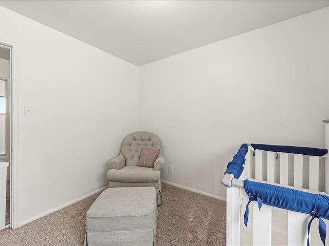 2142 N 20th Street, Grand Junction, CO 81501