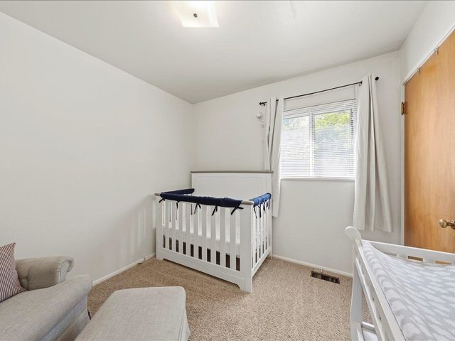 2142 N 20th Street, Grand Junction, CO 81501