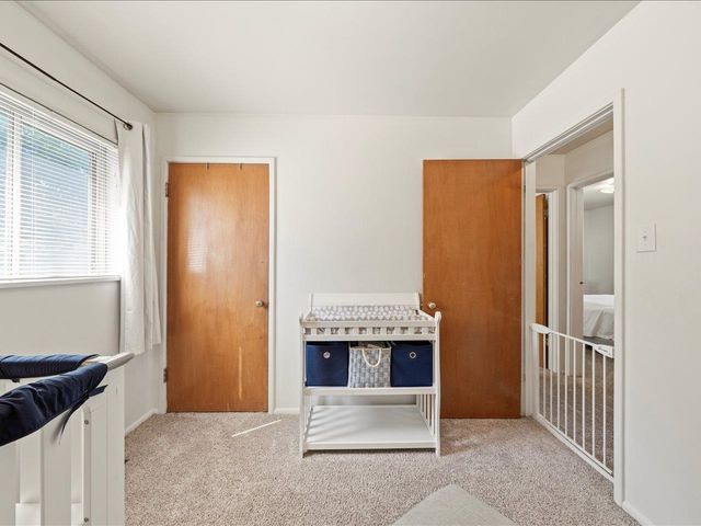 2142 N 20th Street, Grand Junction, CO 81501
