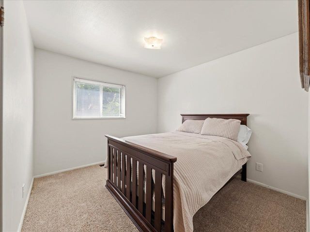2142 N 20th Street, Grand Junction, CO 81501
