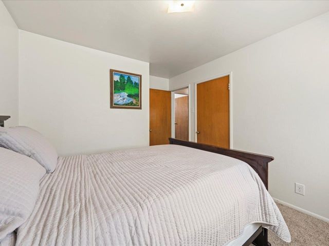 2142 N 20th Street, Grand Junction, CO 81501