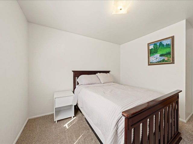 2142 N 20th Street, Grand Junction, CO 81501