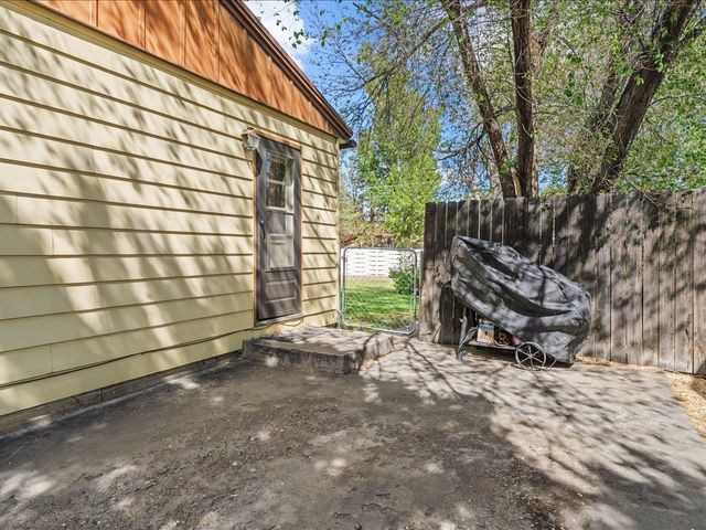 2142 N 20th Street, Grand Junction, CO 81501