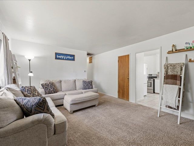 2142 N 20th Street, Grand Junction, CO 81501