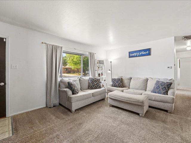 2142 N 20th Street, Grand Junction, CO 81501