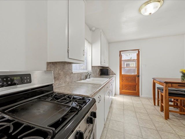 2142 N 20th Street, Grand Junction, CO 81501