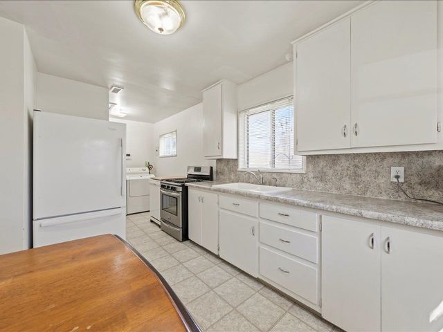 2142 N 20th Street, Grand Junction, CO 81501