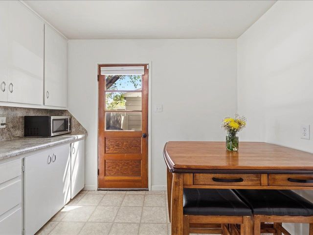 2142 N 20th Street, Grand Junction, CO 81501