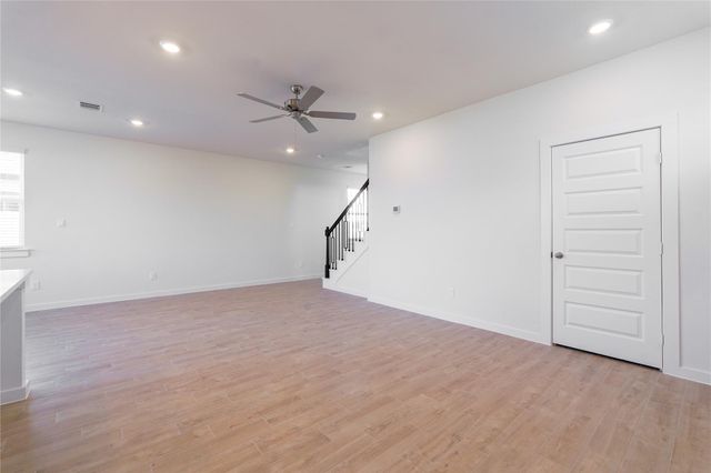 6618 Escondido Drive, Rosharon, TX 77583