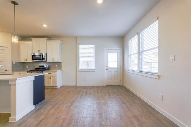 6618 Escondido Drive, Rosharon, TX 77583