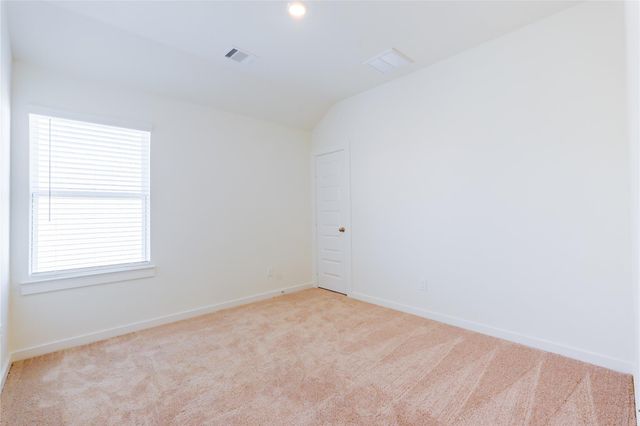 6618 Escondido Drive, Rosharon, TX 77583