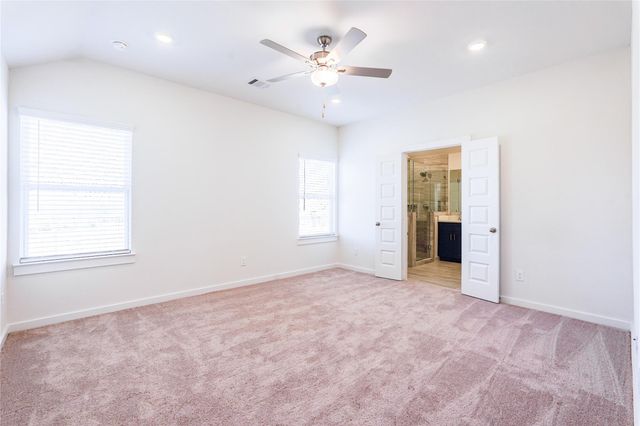 6618 Escondido Drive, Rosharon, TX 77583