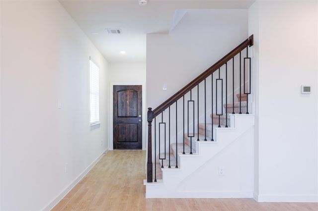 6618 Escondido Drive, Rosharon, TX 77583