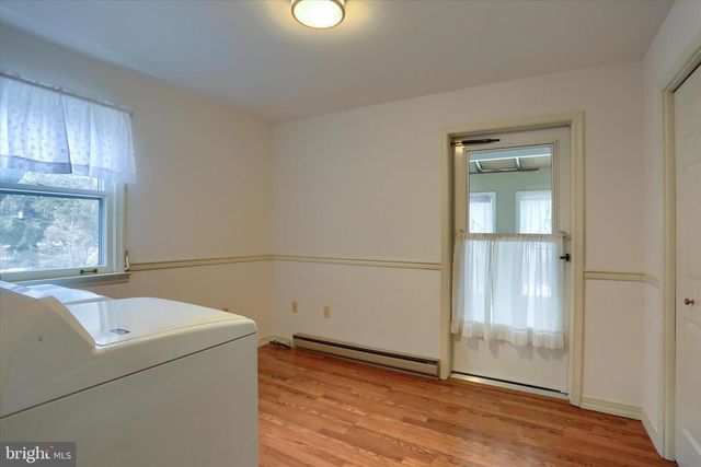 202 LINDY AVE, York Springs, PA 17372