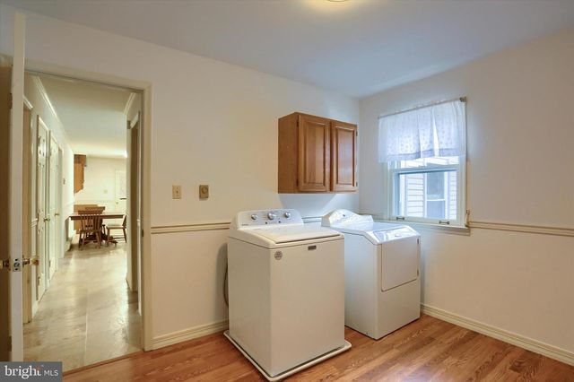 202 LINDY AVE, York Springs, PA 17372