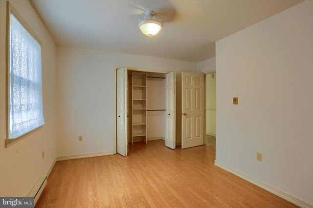 202 LINDY AVE, York Springs, PA 17372