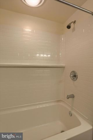 202 LINDY AVE, York Springs, PA 17372