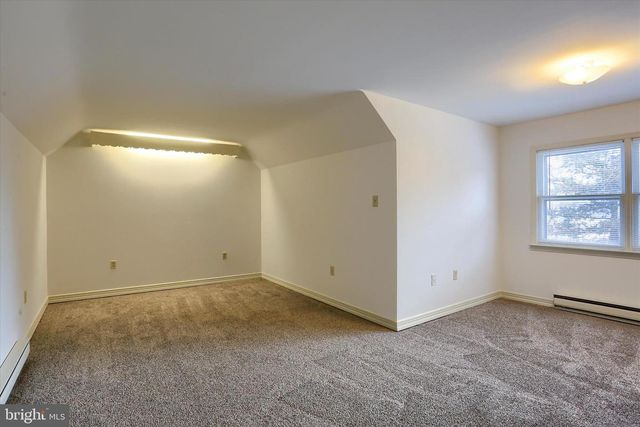 202 LINDY AVE, York Springs, PA 17372