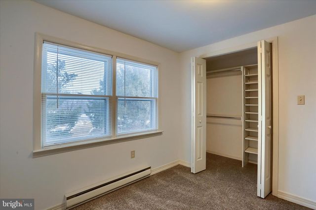 202 LINDY AVE, York Springs, PA 17372