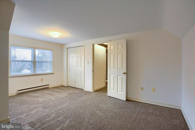 202 LINDY AVE, York Springs, PA 17372