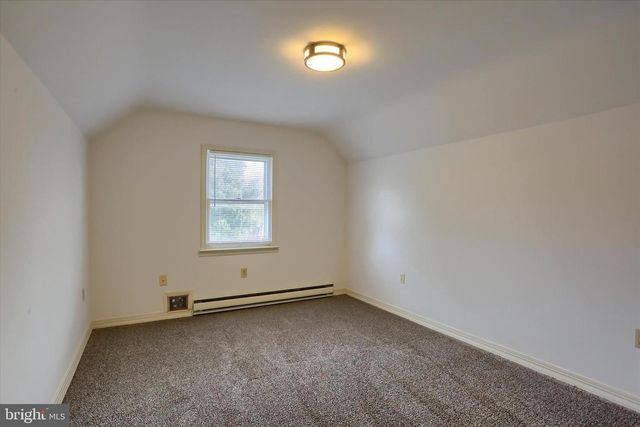 202 LINDY AVE, York Springs, PA 17372