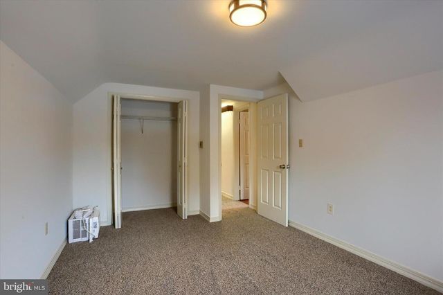 202 LINDY AVE, York Springs, PA 17372