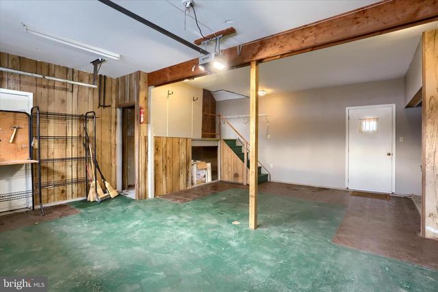 202 LINDY AVE, York Springs, PA 17372