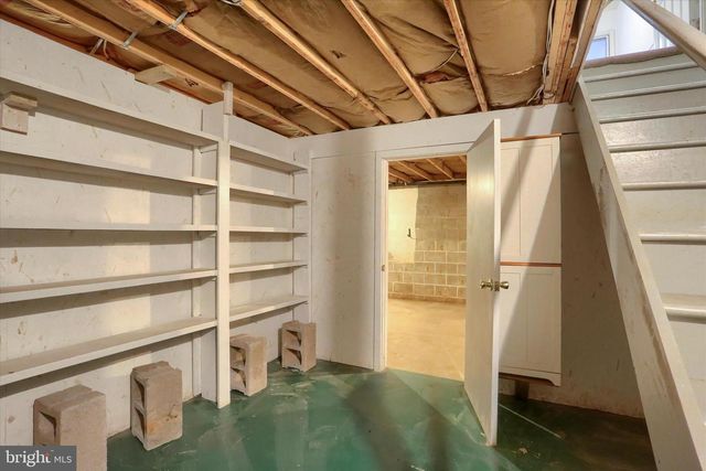 202 LINDY AVE, York Springs, PA 17372